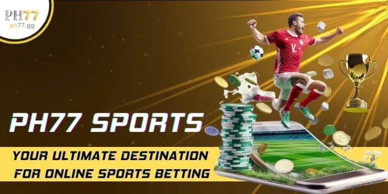 Cá cược thể thao Hello88 với bóng đá và e-sports, tỷ lệ cược trực tiếp