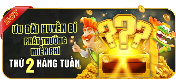 Biểu tượng khuyến mãi độc quyền hello88
