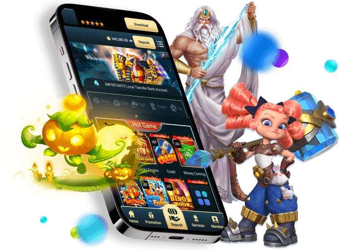 Biểu tượng giao dịch an toàn hello88