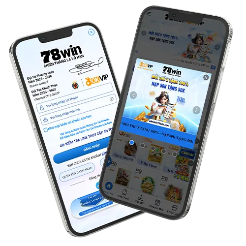Biểu tượng trò chơi đa dạng hello88