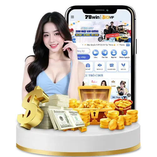Giá trị cốt lõi Hello88