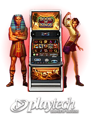 Hình ảnh sự kiện hàng tuần và giải đấu game tại hello88