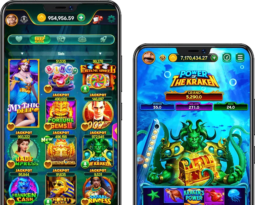 Chơi công bằng và minh bạch tại link vào hello88