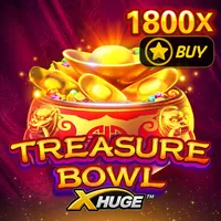 Biểu tượng Telegram hello88