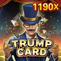 Ưu đãi đá gà hello88