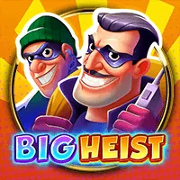 Hình ảnh liên hệ hỗ trợ quyền riêng tư của link vào hello88