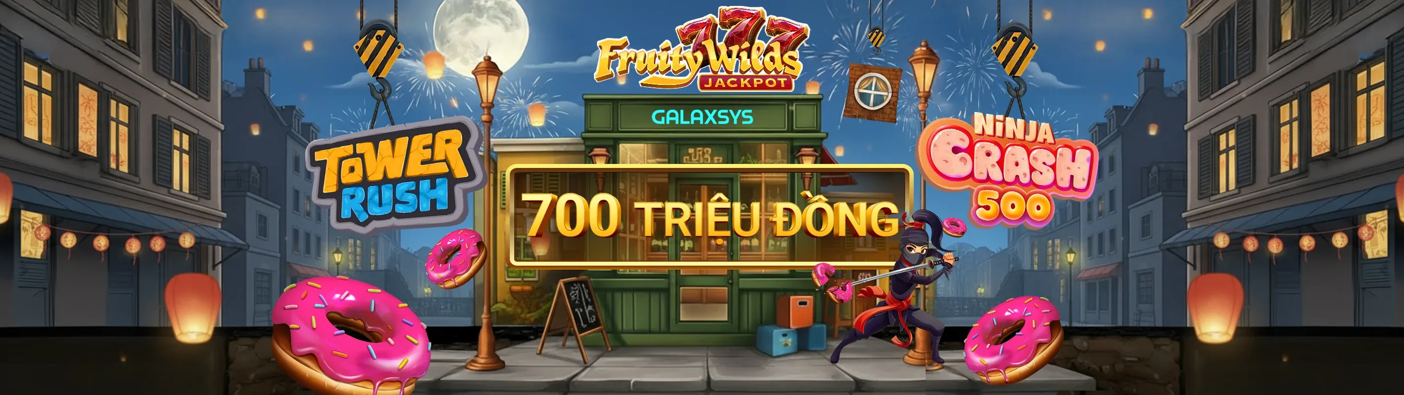 Tổng quan về hello88 và Trải nghiệm chơi game