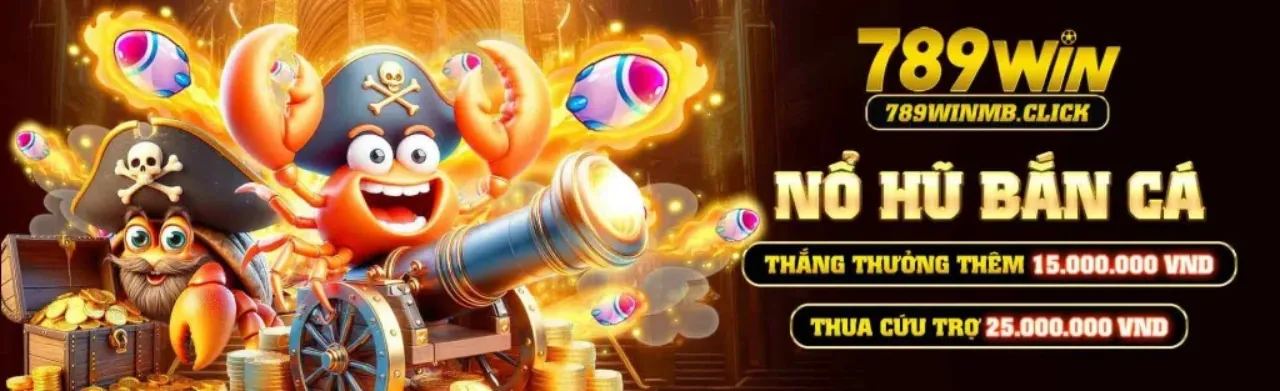 Hình ảnh chính trò chơi Nổ Hũ tại link vào Hello88