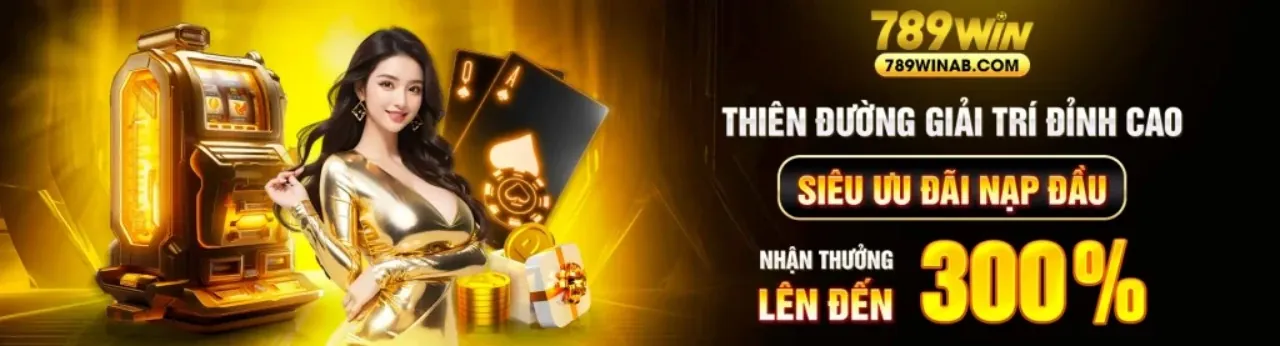 Hướng Dẫn Trò Chơi hello88 - Khám Phá Thế Giới Giải Trí