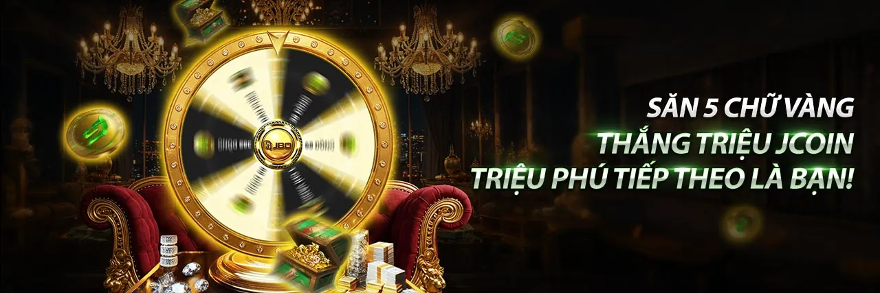 Blog link vào hello88 - Tin tức và Hướng dẫn Cá cược