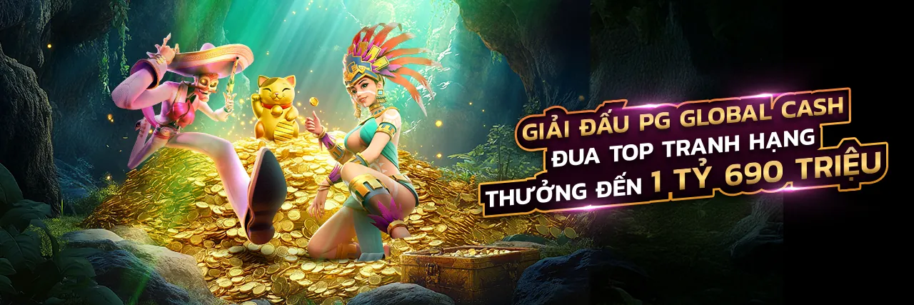 Tổng quan về Hello88, đội ngũ chuyên nghiệp trong môi trường hiện đại với màu sắc xanh vàng