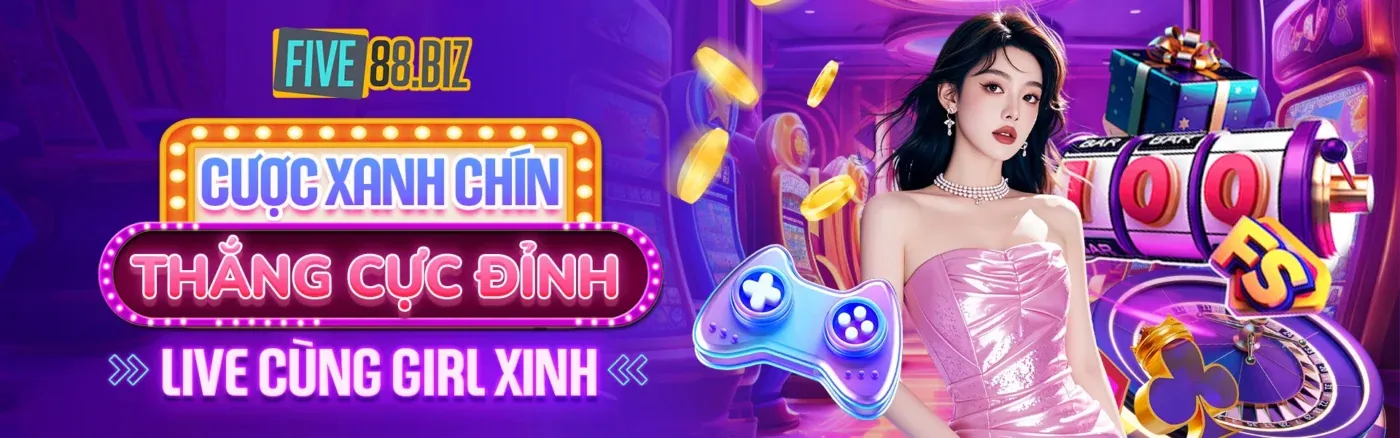 Các chương trình khuyến mãi hello88