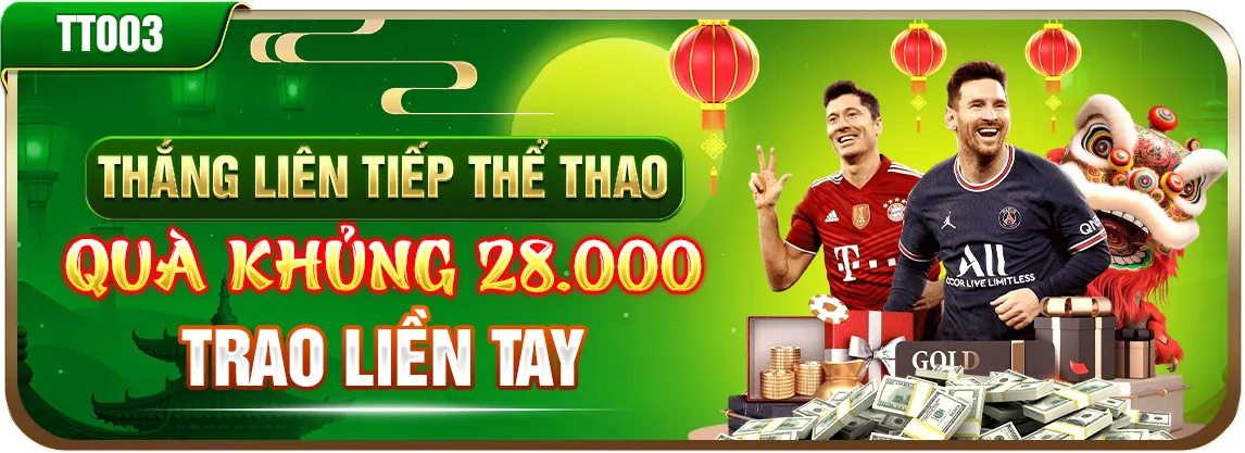 Hello88 Hỗ Trợ Khách Hàng