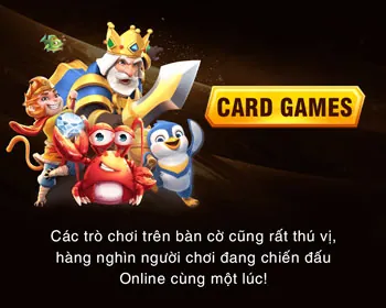 Tỷ lệ thắng cược cạnh tranh Hello88