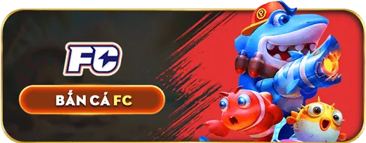 Hình ảnh bí quyết bắn cá chính xác
