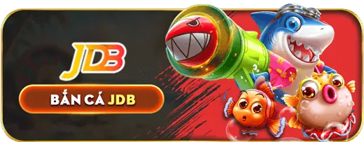 Tổng quan trò chơi bắn cá tại hello88