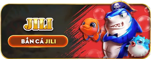 Hướng dẫn chơi bắn cá hello88