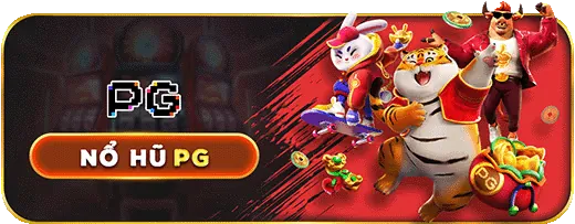 Các chương trình khuyến mãi hấp dẫn tại link vào hello88