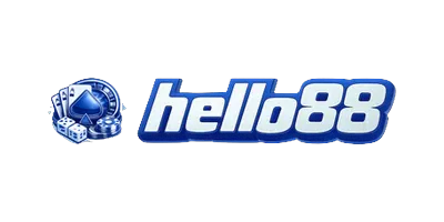 link vào hello88