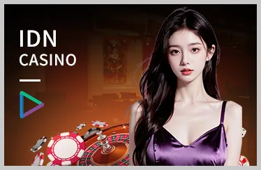 Cá cược thể thao và sòng bạc trực tiếp hello88
