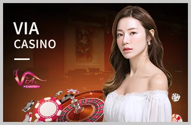 Bắn Cá Rồng Vàng tại hello88