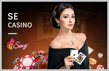 Giao dịch nhanh chóng và an toàn hello88