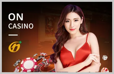 Ưu đãi chào mừng bắn cá