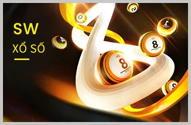 Biểu ngữ hoàn trả cược thể thao hàng tuần tại hello88