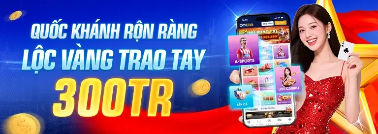 Hình ảnh minh họa các chương trình khuyến mãi và ưu đãi hấp dẫn tại Hello88