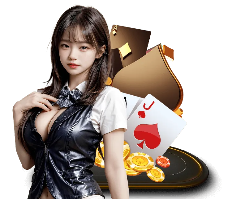 Tài nguyên trực tuyến về cờ bạc có trách nhiệm