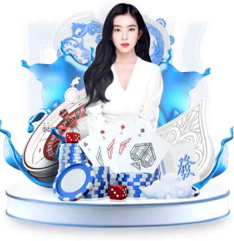 Hình ảnh hướng dẫn chơi trò chơi nổ hũ hiệu quả
