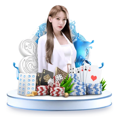 Máy Đánh Bạc Nổ Hũ Hello88