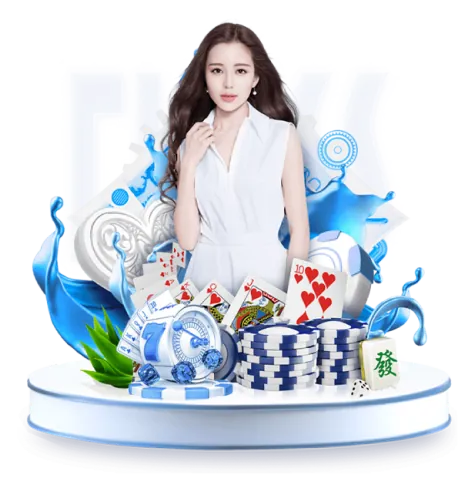 Sòng Bài Trực Tuyến Hello88