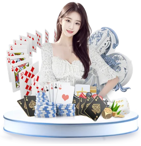 Poker Game Bài Hello88