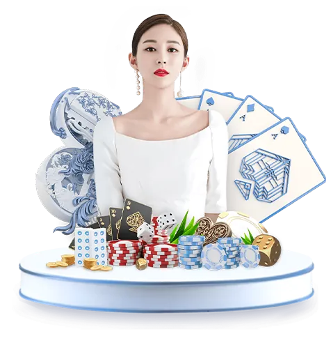 Trò chơi nổ hũ và bắn cá hello88